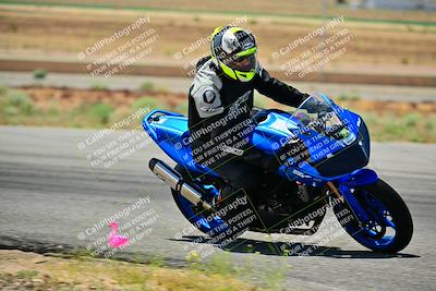 media/May-31-2025-Classic Track Day (Sat) [[da23ab3028]]/Group C/Session 3 (Turns 10 and 11)/